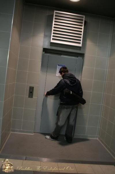 Photobucket Image Hosting