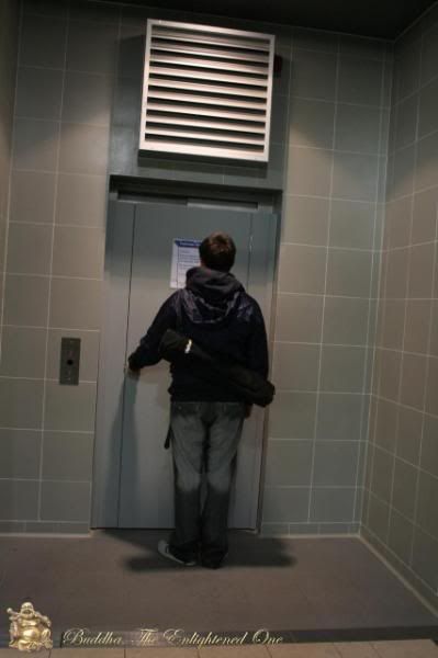 Photobucket Image Hosting