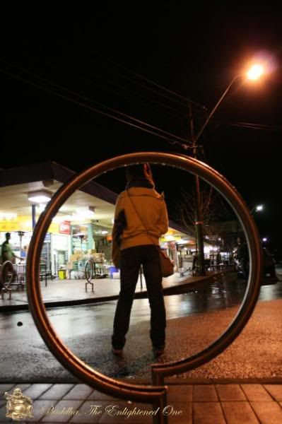 Photobucket Image Hosting