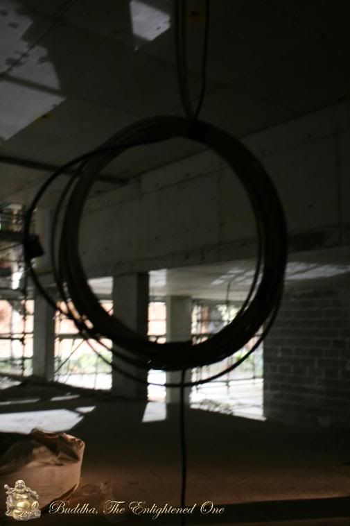 Photobucket Image Hosting