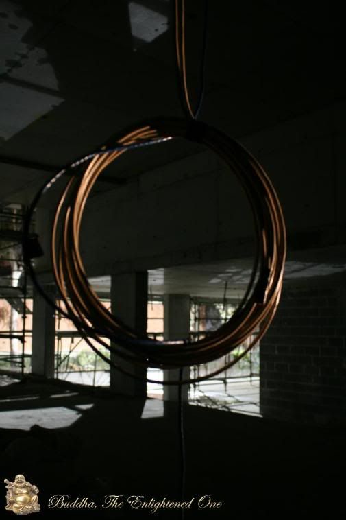 Photobucket Image Hosting