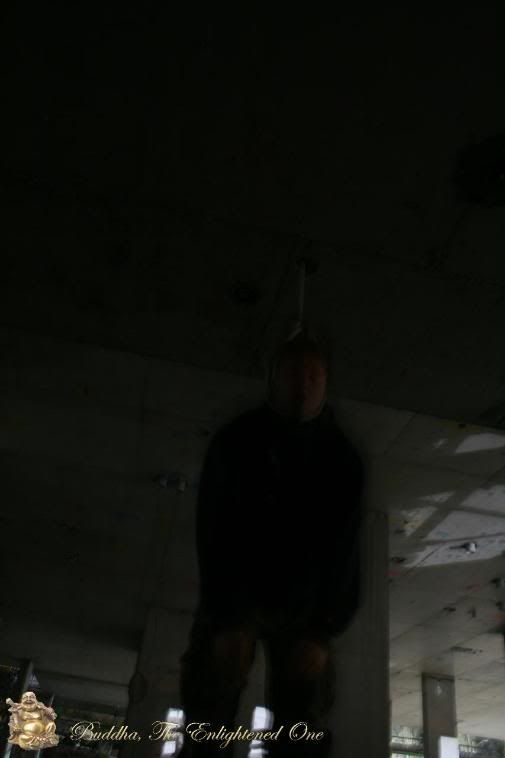 Photobucket Image Hosting