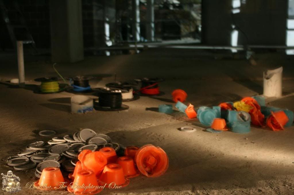 Photobucket Image Hosting