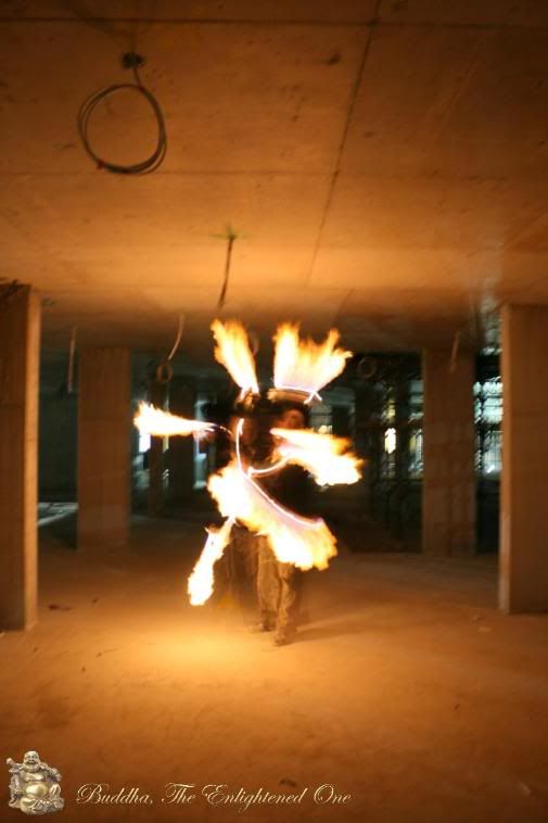 Photobucket Image Hosting