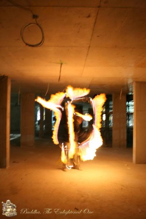 Photobucket Image Hosting