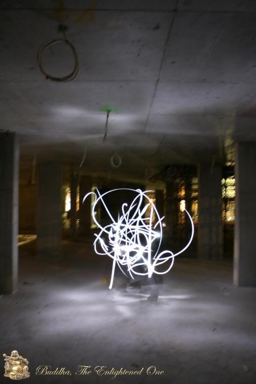 Photobucket Image Hosting