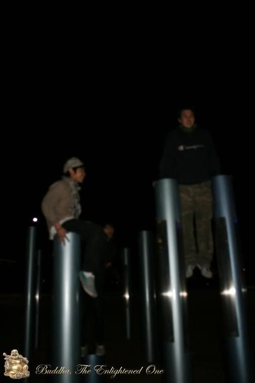 Photobucket Image Hosting