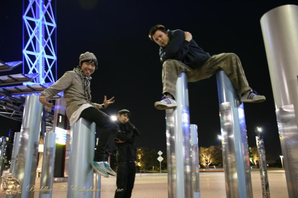 Photobucket Image Hosting