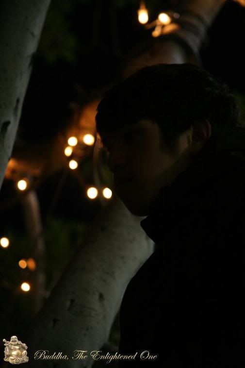 Photobucket Image Hosting