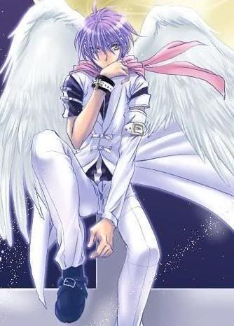 Obrázok “http://i172.photobucket.com/albums/w36/Shionah/My%20RP%20Characters/Purple.jpg” sa nedá zobraziť, pretože obsahuje chyby.