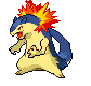 Charphlosion.png