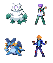 Trainers.png