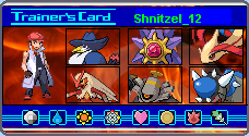 flame_trainercard_657.png