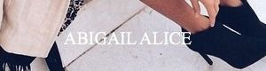  photo abigailalice_zpsgxwbkpva.jpg