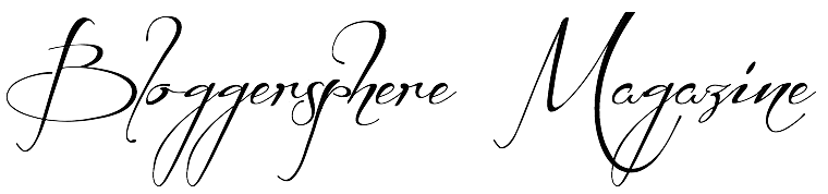  photo imageedit_1_6233378745_zpsbw5n0rcy.gif