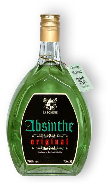 absinthe-original1.jpg
