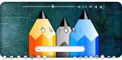 10 Excellent Tools for Creating Web Design Wireframes