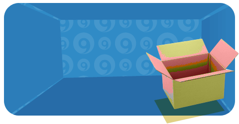 Web Design is Dead!