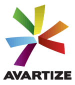 avartize