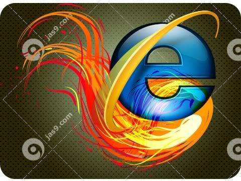 AMD Browser Battery Life