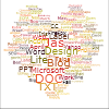 tagxedo jas9