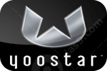 yoostar logo