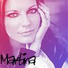 martina mcbride Pictures, Images and Photos