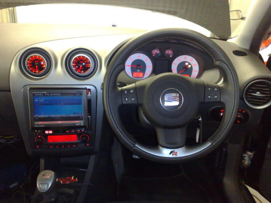 04042009163.jpg