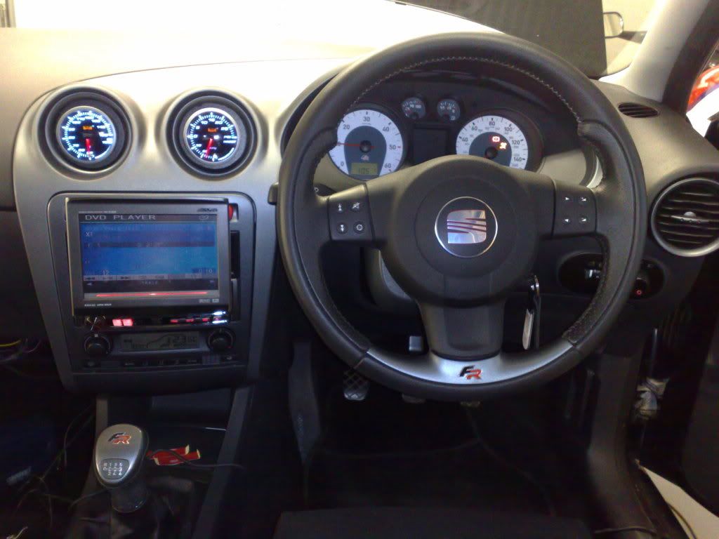 04042009164.jpg