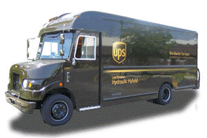 Ups Gif