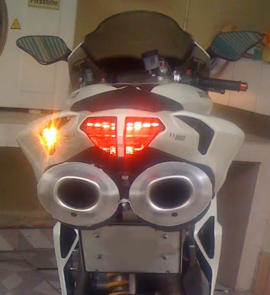 848_compwerkes_edit-1.jpg