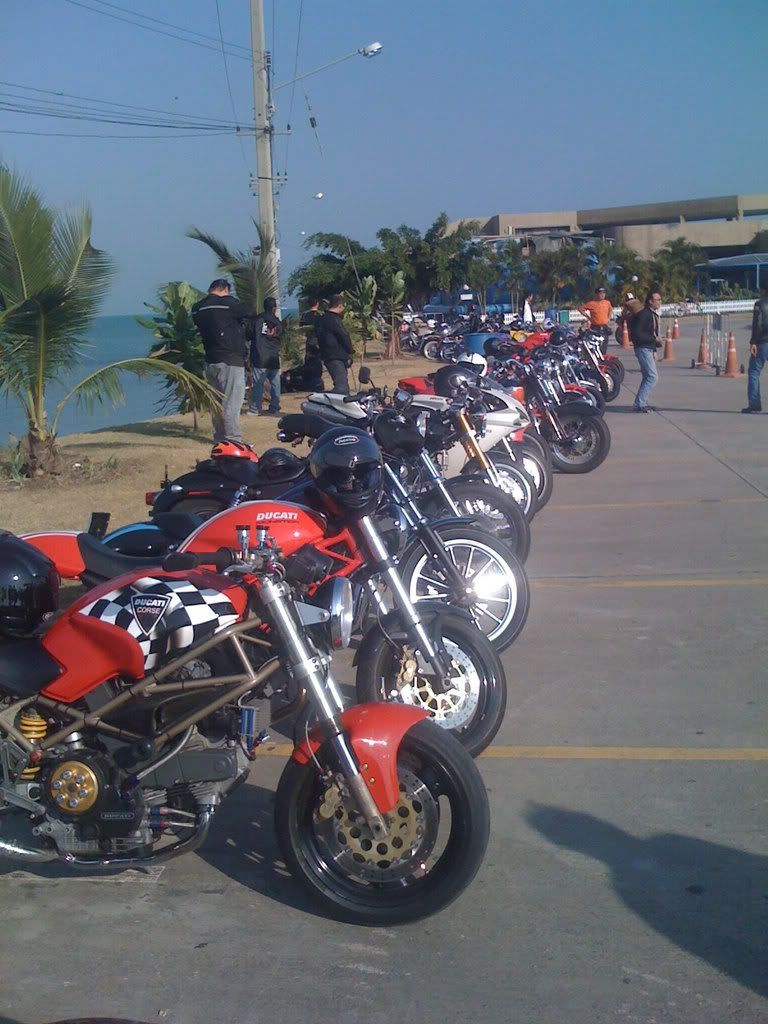 IMG_0219.jpg