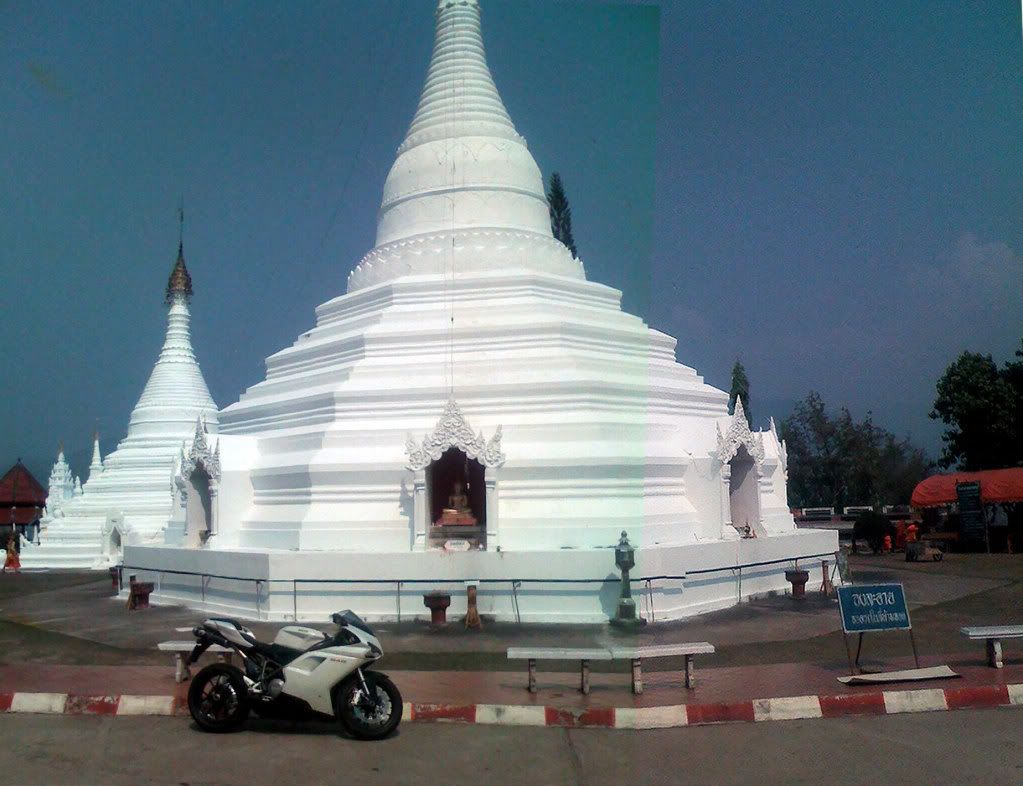 IMG_0286_pan.jpg