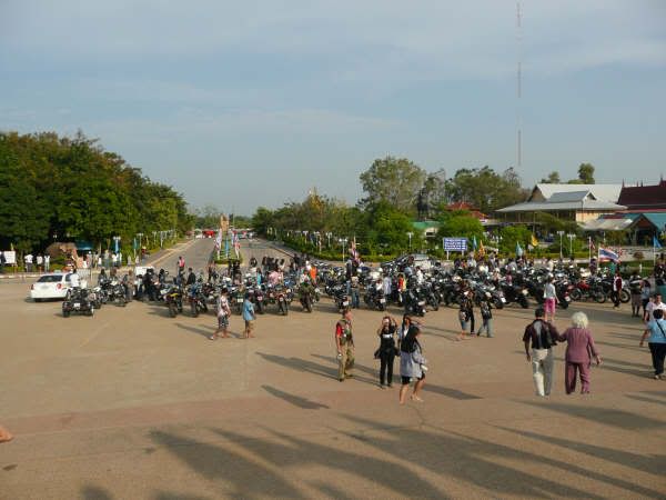 P1050250.jpg