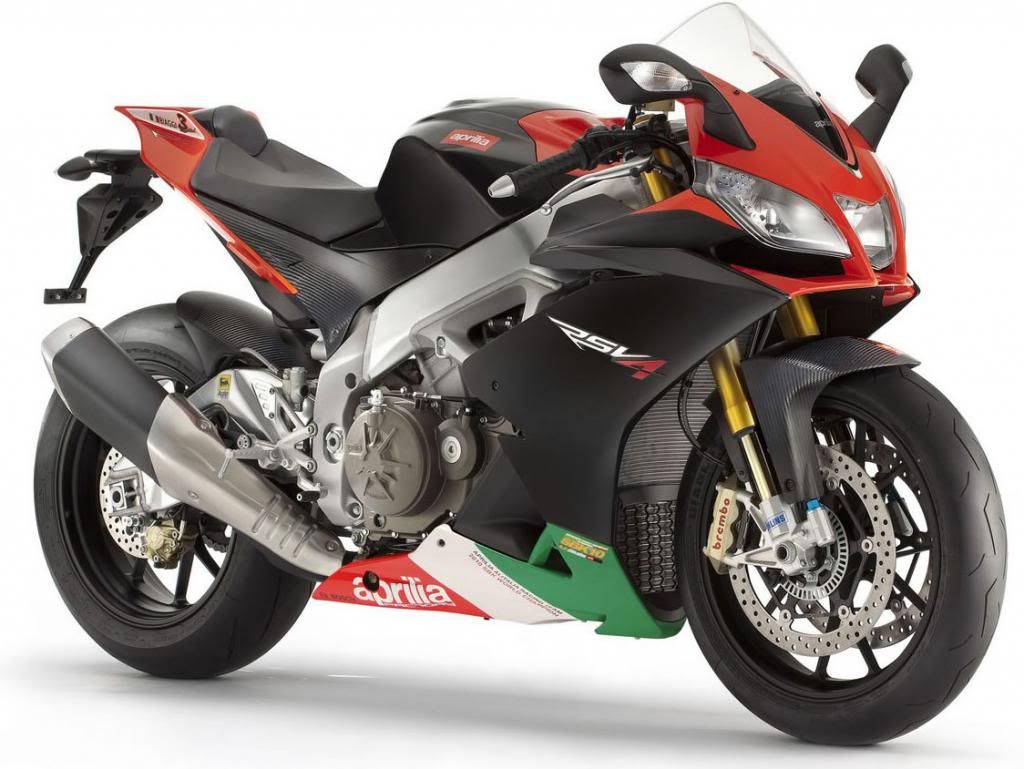 apriliarsv4_zps7417d11a.jpg