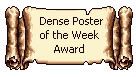denseposteroftheweekawardpl2-1.jpg