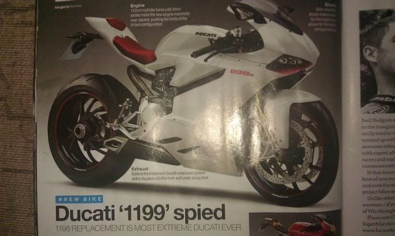ducati1199.jpg