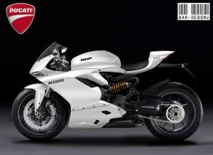 ducati119902.jpg