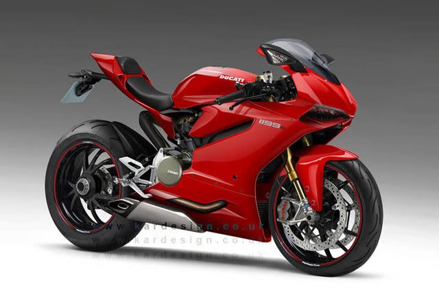 ducati1199s02.jpg