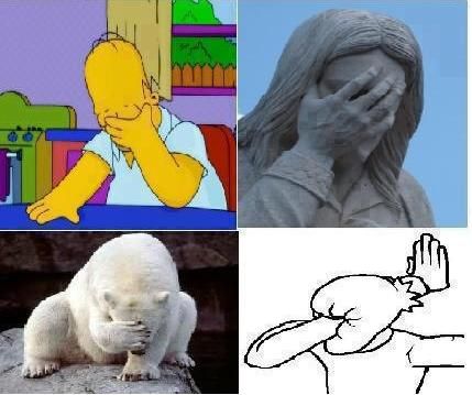 facepalm2_zpsa63c1d0b.jpg