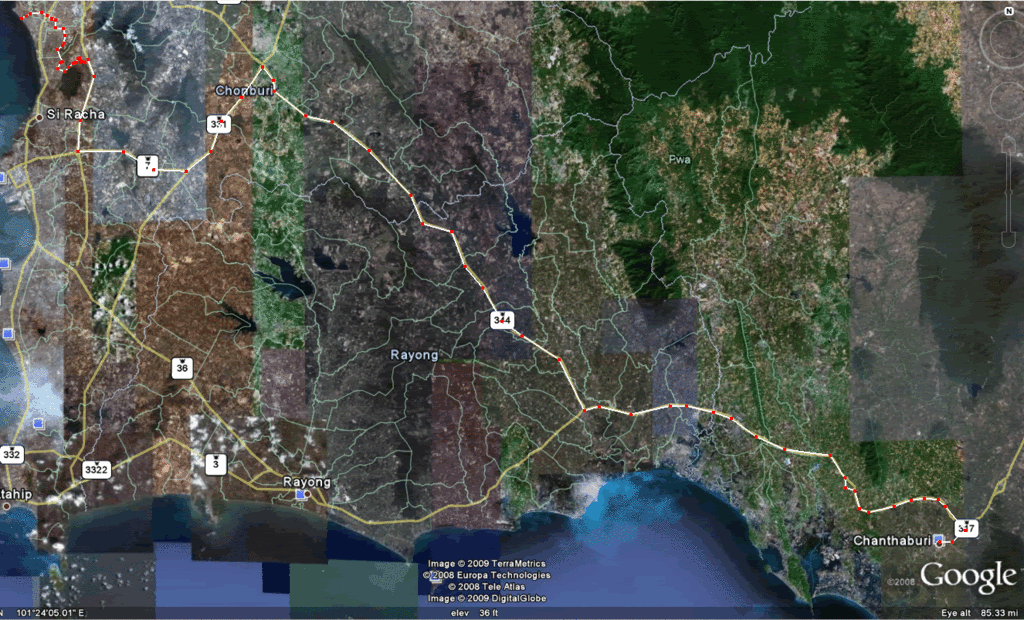 map_route.gif