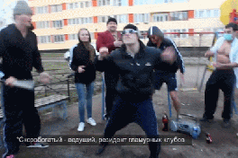 meanwhile-in-russia-rap_zps2d7e439e.gif