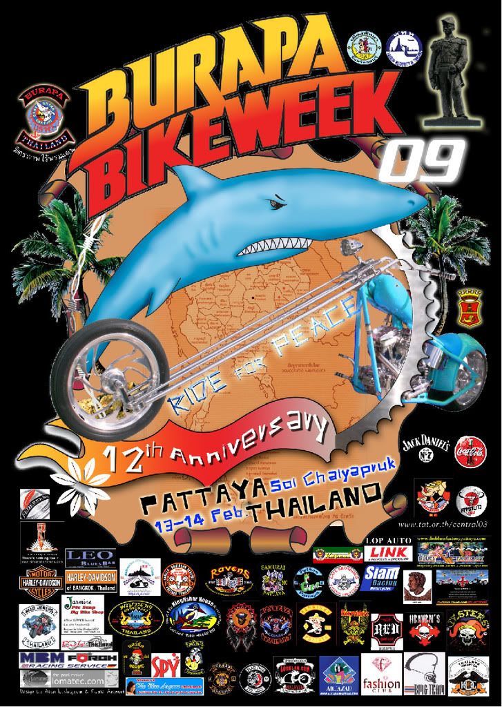 poster2009_jpg.jpg