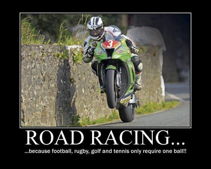 roadracing_zps811f2714.jpg