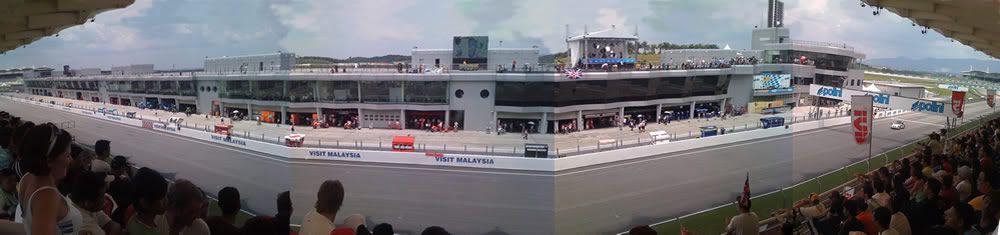 sepang2.jpg