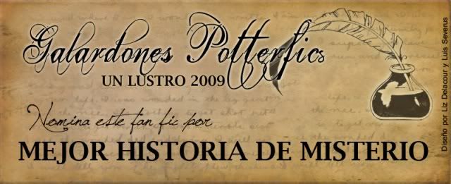 Mas informacion en Foros Potterfics