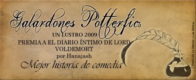 comedia
