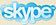 Skype us Pictures, Images and Photos