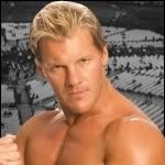 Chris_Jericho.jpg