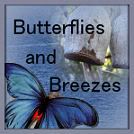 Butterflies and Breezes